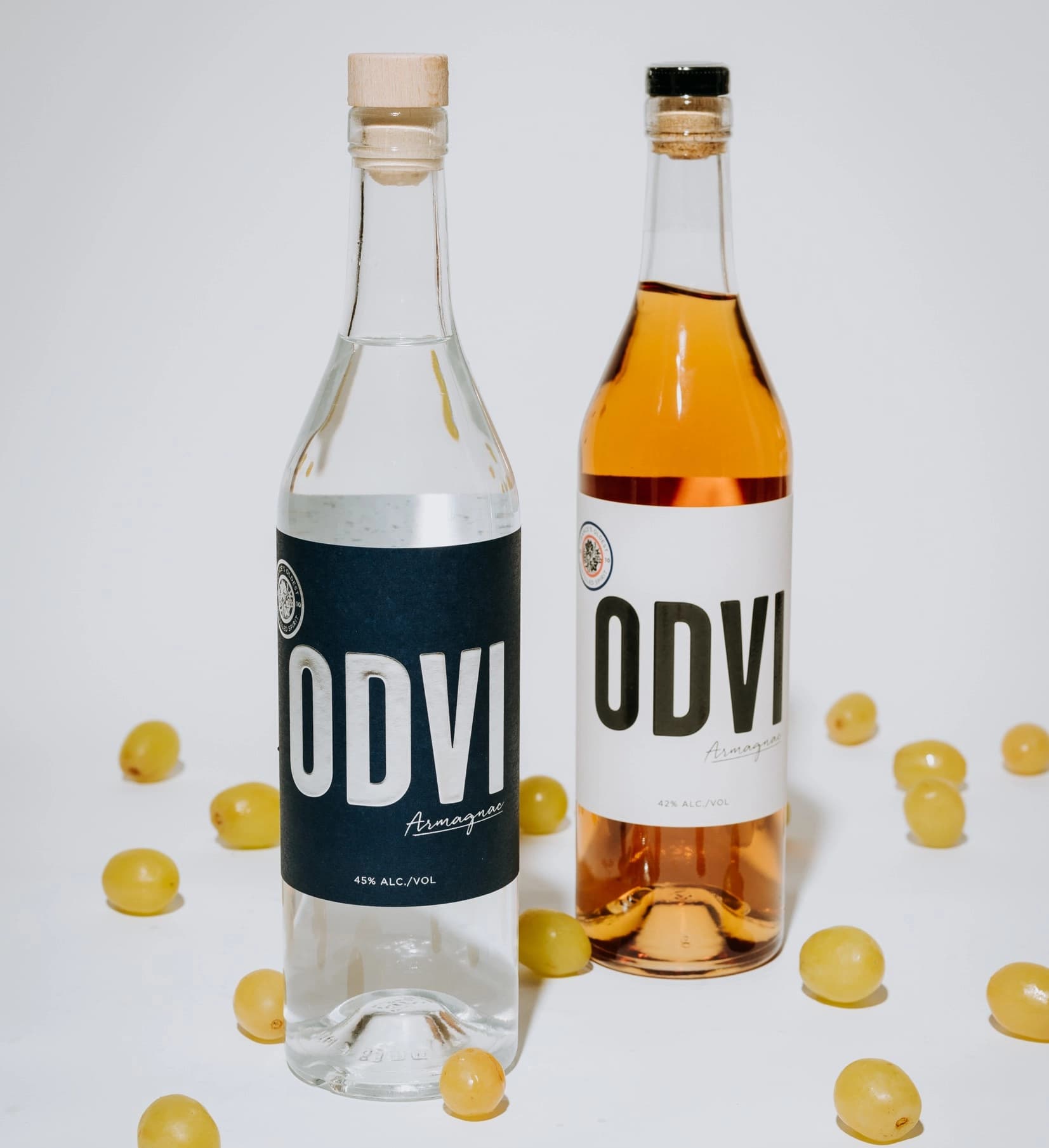 /ODVI4.webp