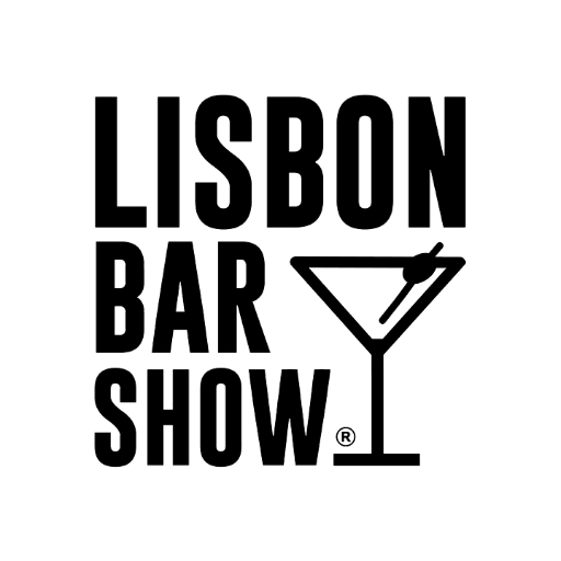 image of lisbon bar